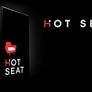 hot seat the game that's all about you